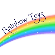 Rainbow Toys