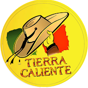 Puro Tierra Caliente