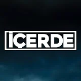 İçerde