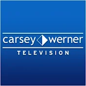 CarseyWerner