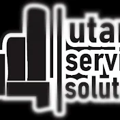 Utara Service Solution