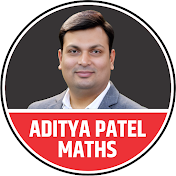 Aditya_Patel_Maths