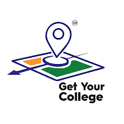 Getyourcollege