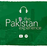 The Pakistan Experience