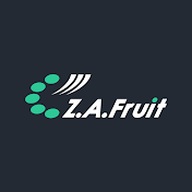 Z.A. Fruit