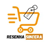 Resenha Sincera