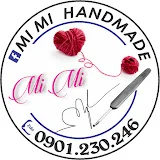 MIMI Handmade