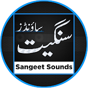 Sangeet Sounds