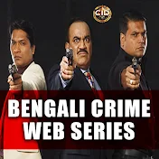 Bengali Crime Web Series