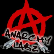 Anarchy labz