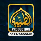 Al Tayyiba Production