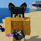 ~Aphmau edits~