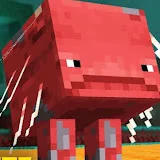 Minestrider