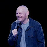 Bill Burr