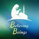 BelievingBeings