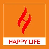 Happy Life