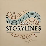 Story lines