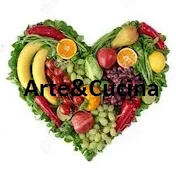 Arte&Cucina