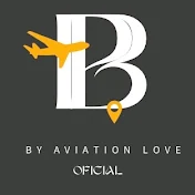 By Aviation Love Oficial