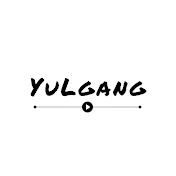YuLgang
