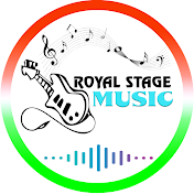 ROYAL STAGE MUSIC