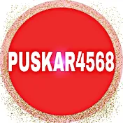PUSKAR4568