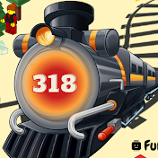 FunTrain318