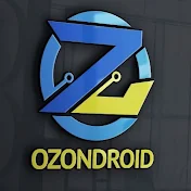 Ozondroid