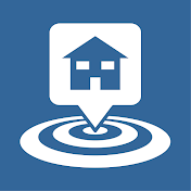 PropertyKey IMAPP