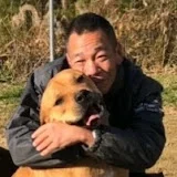 ポチパパ ちゃんねる【保護犬達の楽園】