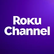 Roku Channel