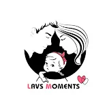 LAVS Moments