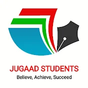 JUGAAD STUDENTS