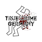 True Crime Germany