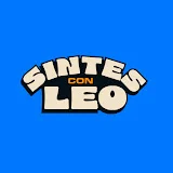 Sintes con Leo