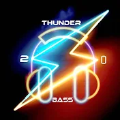 Thunder Bass 2.0