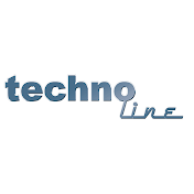 Technoline