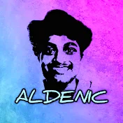 Aldenic Vlogz