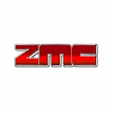 ZMC Auto