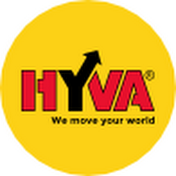 HYVA GROUP