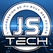 JSTECH