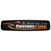 Custom Fire Apparartus, Inc.