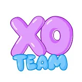 XO TEAM