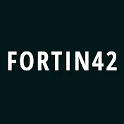 Fortin42