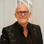 John D Caudwell