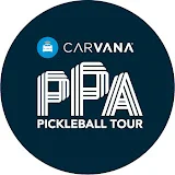 PPA Tour