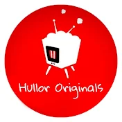 Hullor Originals
