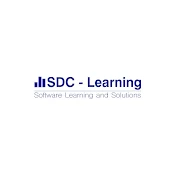 SDC LEARNING