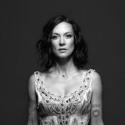 Amanda Shires