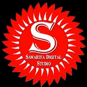 Sawariya Live Studio